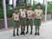 DSCN9386