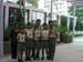 DSCN9387