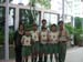 DSCN9388