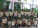 DSCN9391