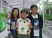 DSCN9399
