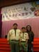 DSCN9415