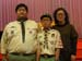 DSCN9417
