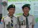 DSCN9418
