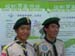 DSCN9419