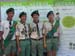 DSCN9422