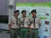 DSCN9424