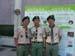 DSCN9425