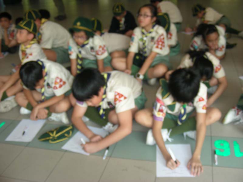 DSCN9429