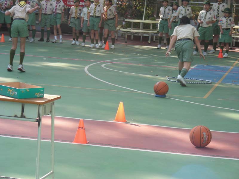 DSCN9443