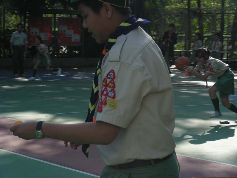 DSCN9446
