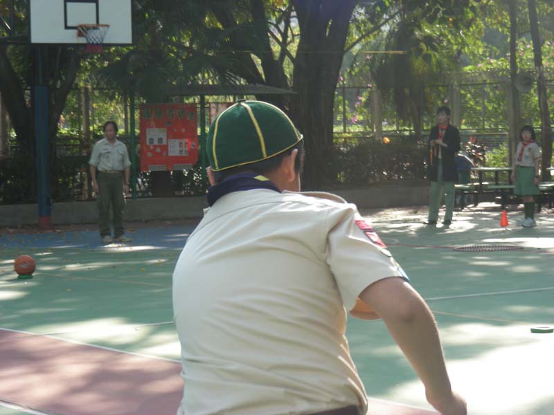 DSCN9447