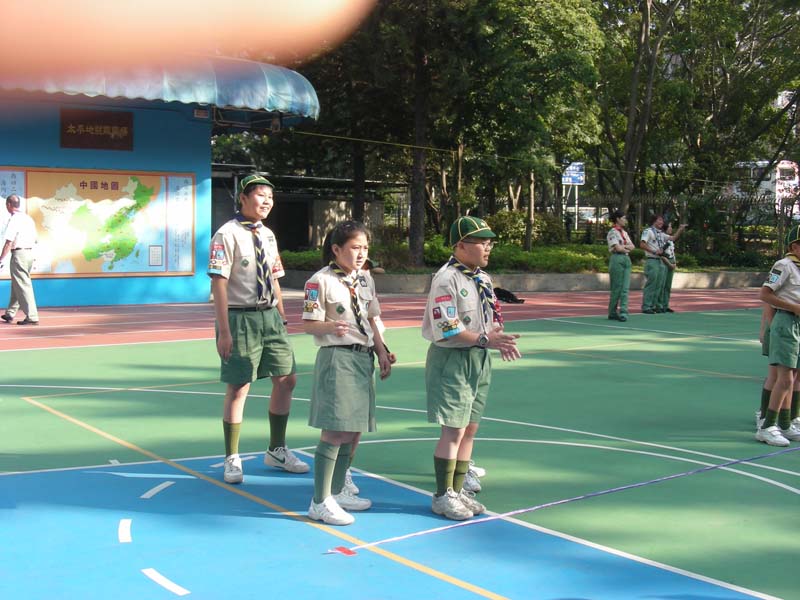 DSCN9450