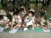 DSCN9427