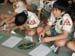 DSCN9430