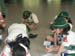 DSCN9432
