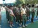 DSCN9442