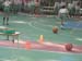 DSCN9443
