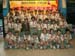 DSCN9452