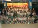 DSCN9454