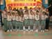 DSCN9457