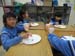 SAM_0365