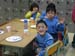 SAM_0366