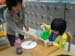 SAM_0371