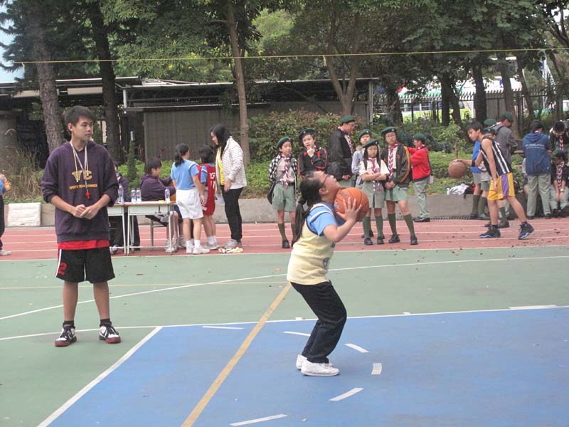 IMG_4311