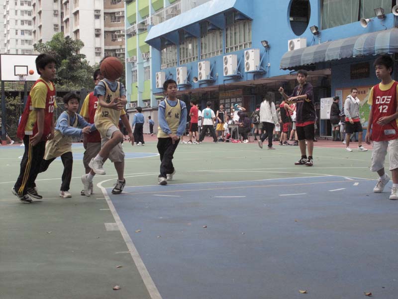 IMG_4813