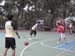 IMG_4576