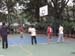 IMG_4651