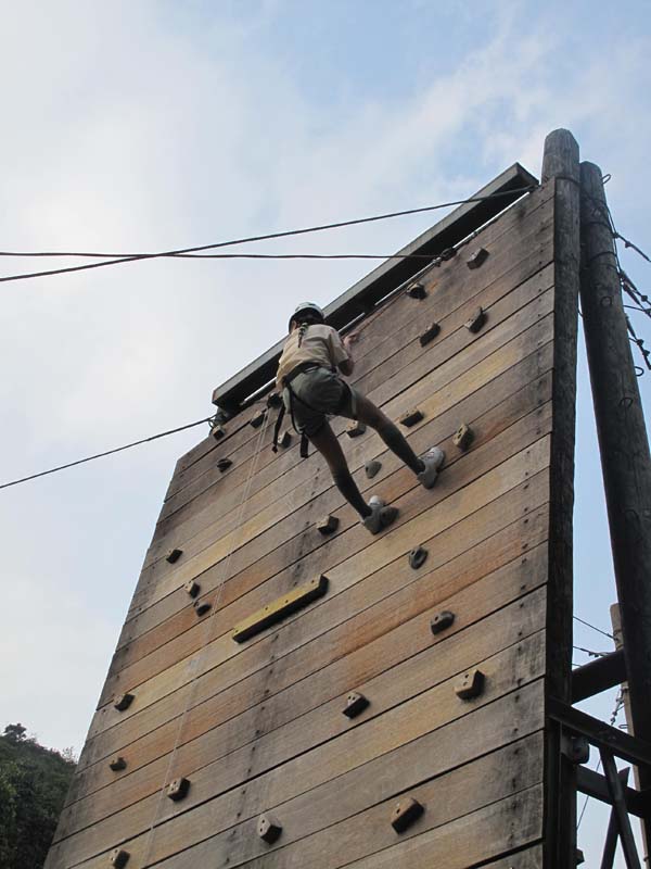 IMG_4632