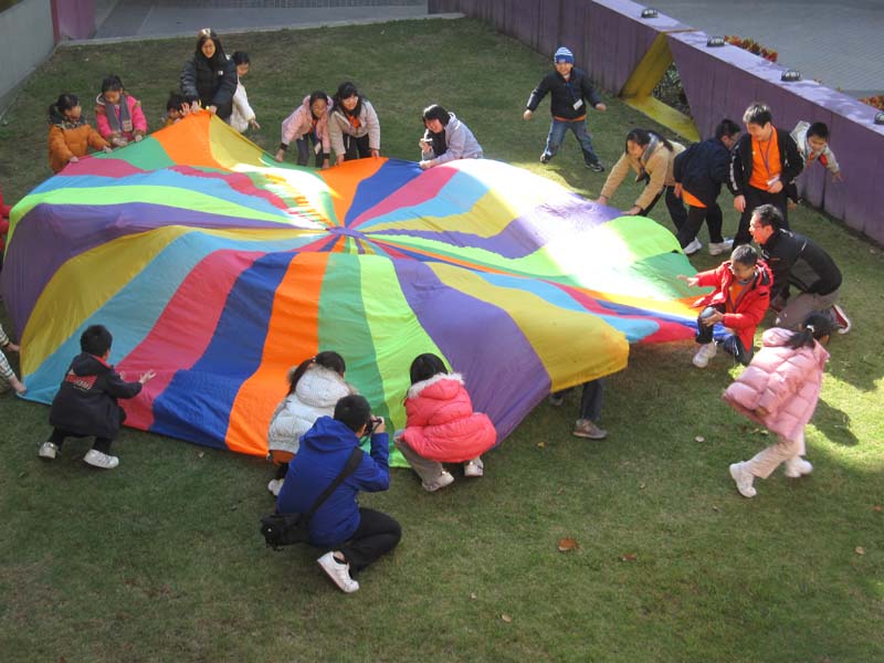 IMG_6477