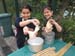 IMG_4534