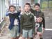 IMG_4990