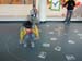 IMG_6613
