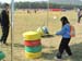 IMG_4828