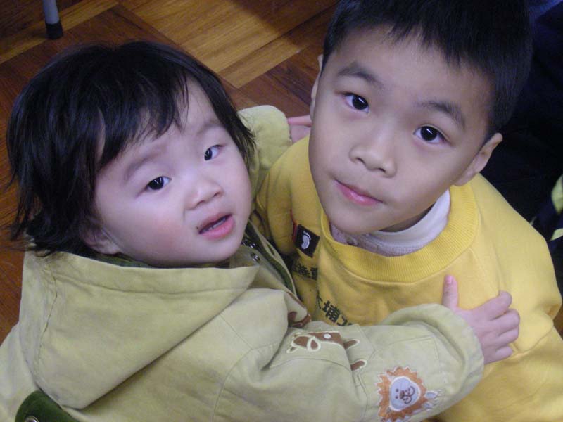 DSCN9522