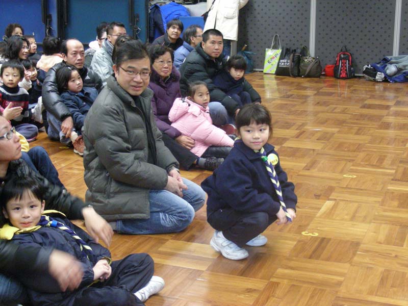 DSCN9524