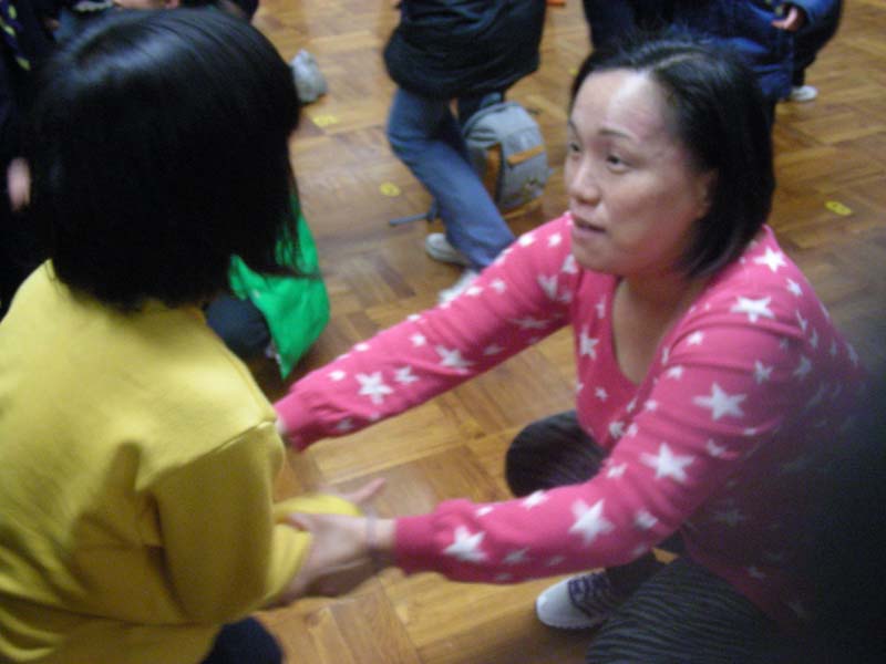 DSCN9529