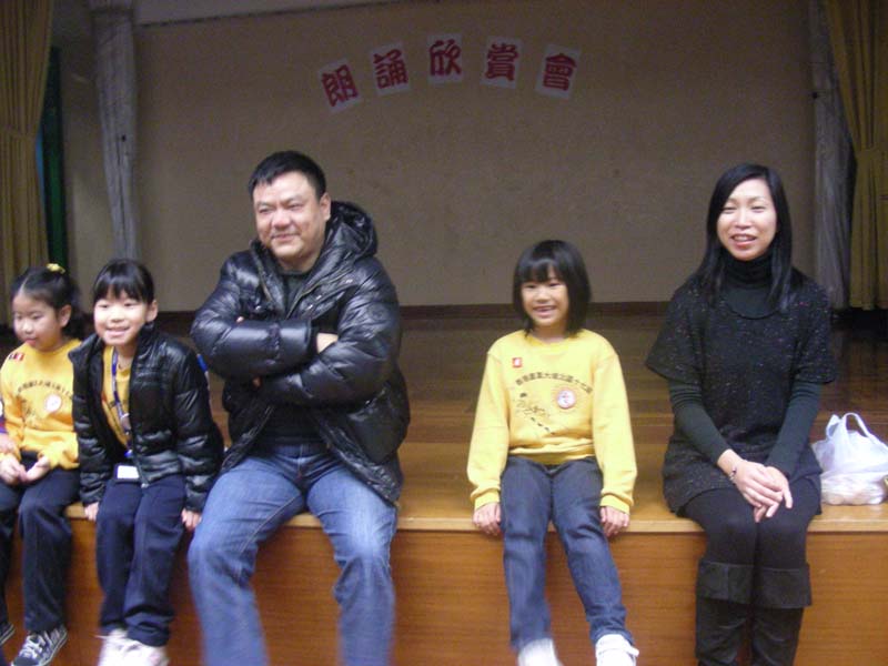 DSCN9530