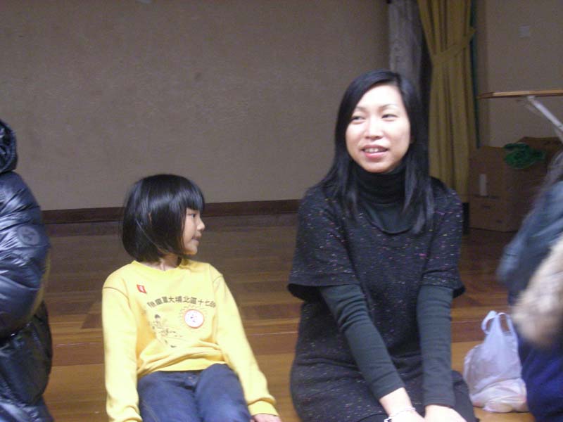 DSCN9532