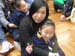 DSCN9520