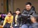 DSCN9531