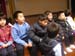 DSCN9534