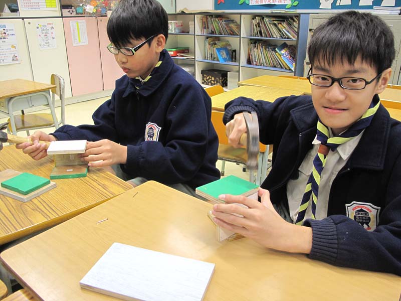 IMG_5778