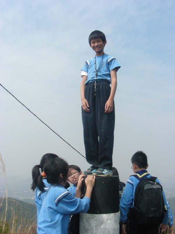 DSCN9553