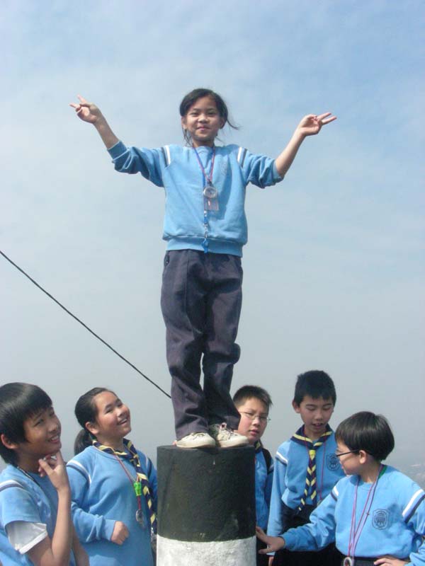 DSCN9554