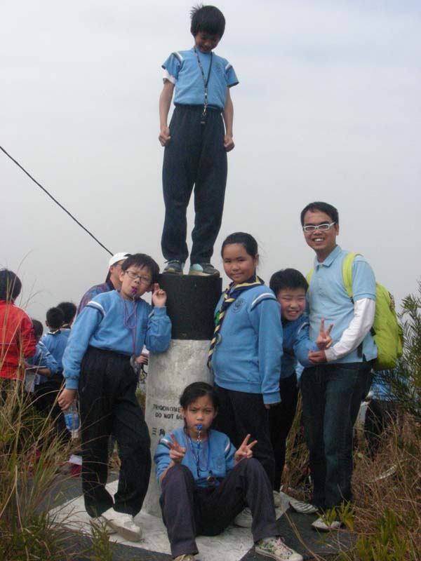 DSCN9557